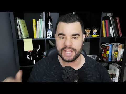 DO THIS WHEN SHE LEAVES YOU