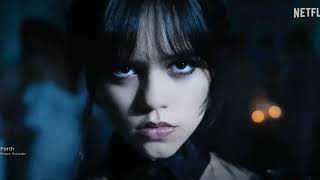 Cover art for bloody mary