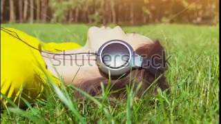 Dirty Palm - Oblivion (feat. Micah Martin) [NCS Release],Relaxing Music,Sleeping Music,