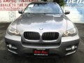 2009 BMW X6 West Minster Ca