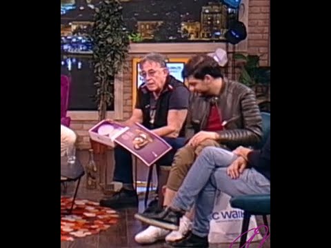Sifra sa devojke - Mima nas je poslao :-)