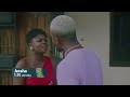 JERAHA EP 1 KWELI JERAHA SERIES NI NOMA SANA ANGALIA LUKAMBA ALIVYOCHEZA KAMA KING ASTI