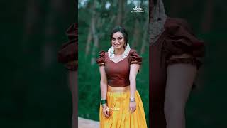 Lakshmi Nakshathra latest video
