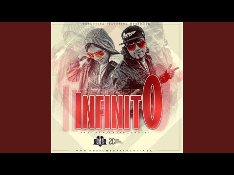 Infinito
