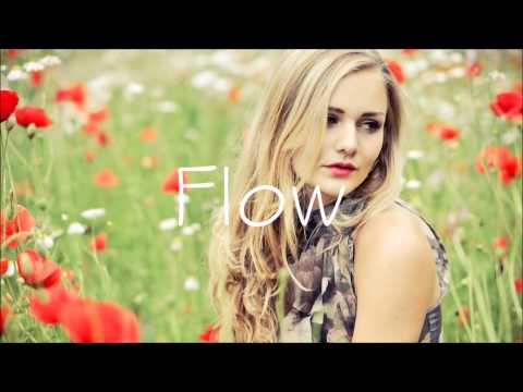 Bingo Players - Knock you out (Champion remix)