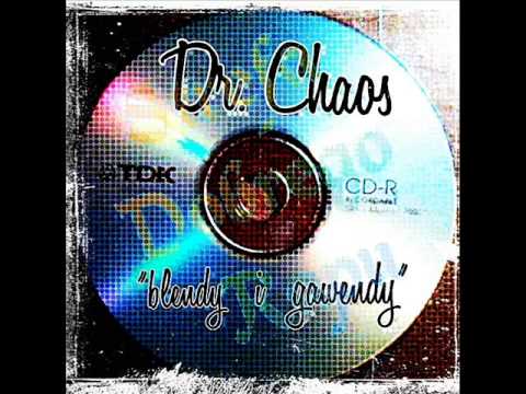 04dr. chaos - No i Co (Gatzek, Det)