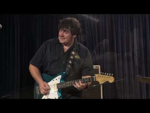 SG101 Surfer Joe   "On Top of Their Game"