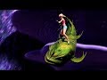 Barbie In A Mermaid Tale 2 Merliah Kylie Ride The Stargazers To Defeat Eris