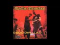 Cella Dwellas Good Dwellas LP Version