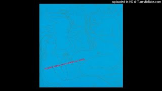 Kiyohiko Senba and His Haniwa All Stars - めだか