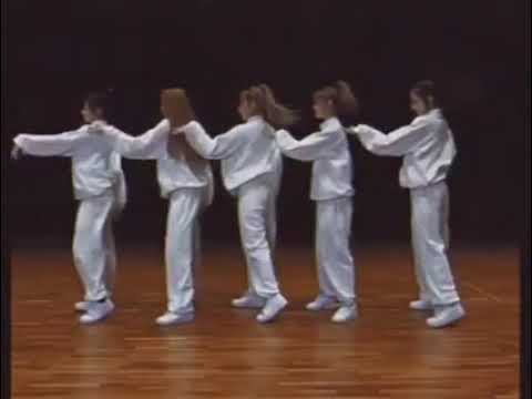 Ditto - New Jeans ( Dance Practice Mirrored ) 1998 Ver.