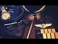 Pilot Lovers New Whatsapp Status ️ Airline Lovers New Whatsapp Status Subscribe For More Videos
