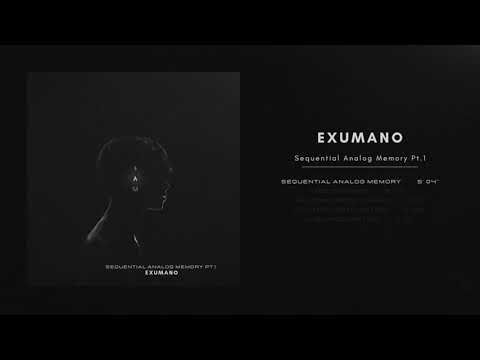 video frame placeholder