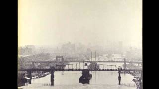 Red Garland Quintet - All Mornin' Long