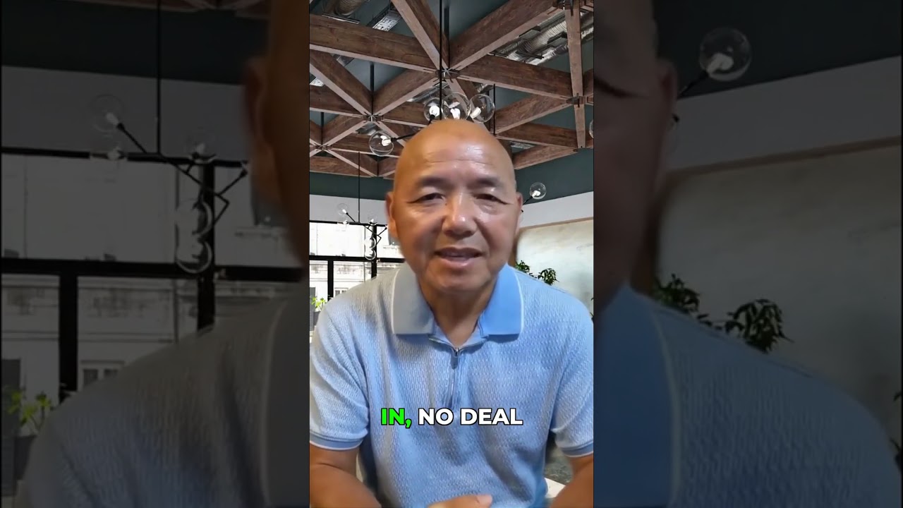 No Back Pay? $15B/Week Economic Hit from Gov't Shutdown