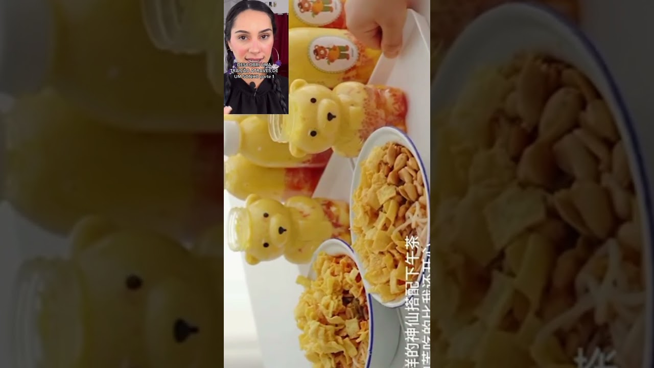 historia com receita especial de 2000  escritos obg pelos 2000 de escritos 🥳🥳🥳amo voces😍