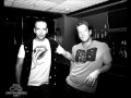 Global Deejays - American Pie (Club Mix) - PRAYDA DEEPİSTANBUL Global Deejays - American Pie (Club Mix)