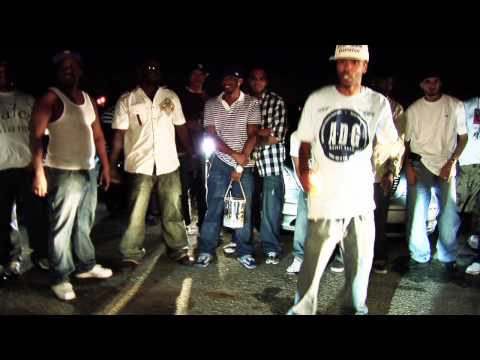 SHYHEIM - "Disrespectfully Speaking"