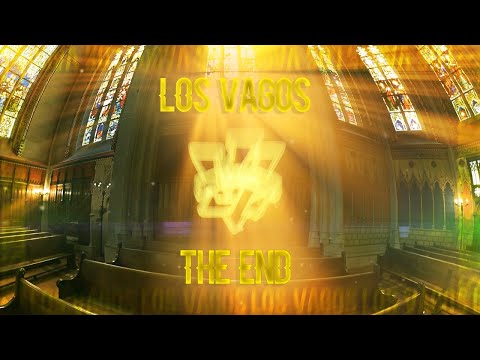 Vagos | "The END" 4K FiveM Cinematic