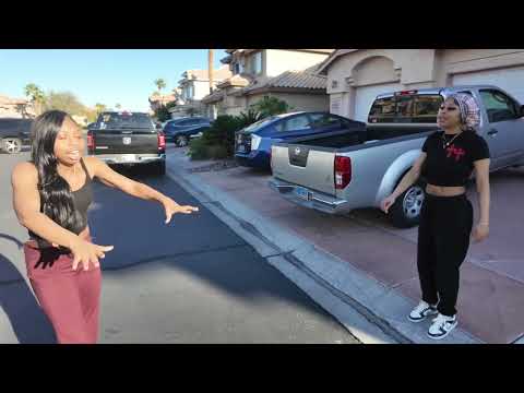 I Can't Believe Jealousy Broke Our Friendship( Episode 8)