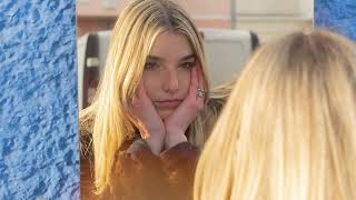 Download lagu LARA - alles was ich hab (Visualizer) mp3