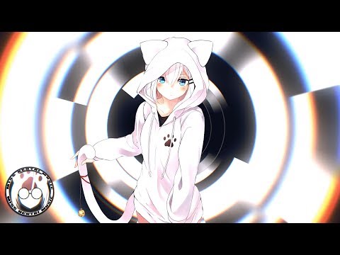 Andrew Rai & Marotto & Kinspin - You Are The One (Remix) | Musical Visualization🖤🎶💎