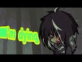 OMG I Think I M Dying Meme
