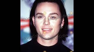 Savage garden I don't care b-side to crash and burn 2000