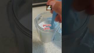 Download lagu RESEP TIWUL DESO INSTAND #shorts #tiwul #tiwuldeso #tiwulinstand mp3