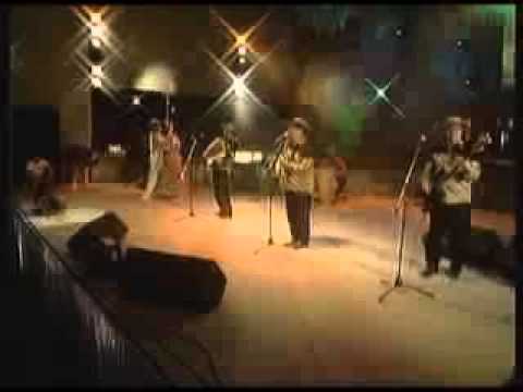 Deja De Sufrir - Banda Imperial