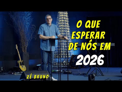 Spirituality that's grounded: What to look for in 2026 - Zé Bruno - 89