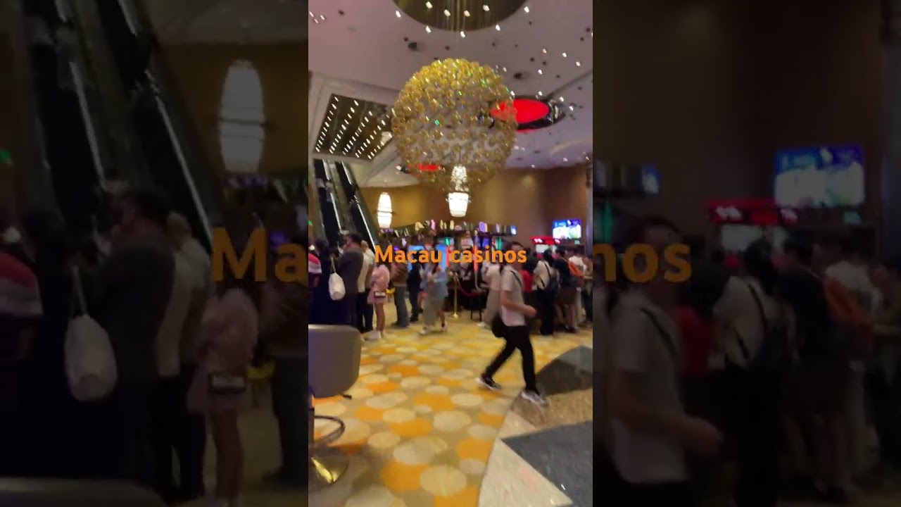 YouTube Short thumbnail