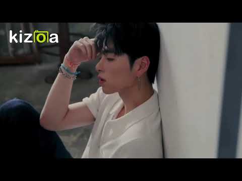 FMV BOBJUN JUNBOB [Dangerously]