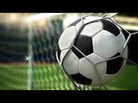 8 КХ 7 PejMaj - Тасманский дьявол  игра