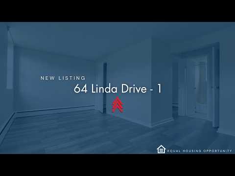 64 Linda Drive - Video 2 of 2