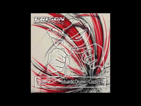 Eduardo Drumn & Guizzo - Like That (Original Mix)