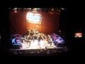 3 Doors Down - (Live Acoustic: Songs From the ...