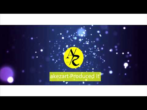 Brides of Christ Ministry - Uri Umwami [Lyrics]