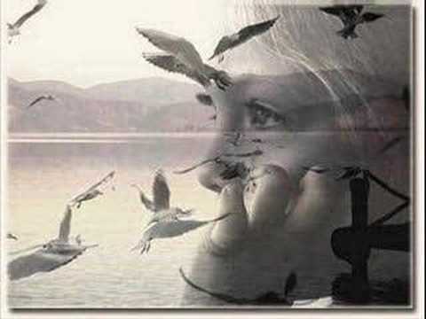 Erenize feat. Stabb - Sorma Bana