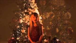 Connie Talbot- White Christmas (HQ)