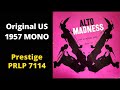 Alto Madness