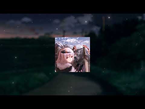 Klywoodjeb - Bebra(speed up)