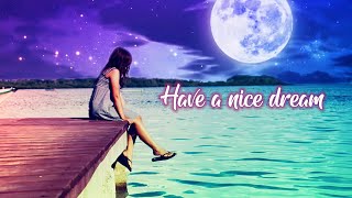 Download lagu Relaxing sleep music - peaceful piano music, stress reliever mp3