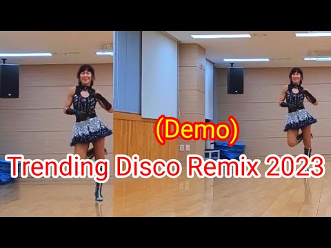 demo