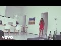 Ricky Rigters - Living A Lie 
