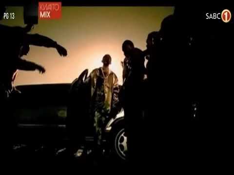 Brown Dash & Kabelo ft Mzekezeke - Amasotsha