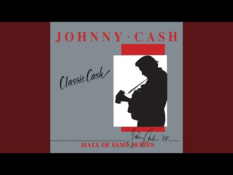 Videoclip de I Got Stripes (1988 Version) — Johnny Cash