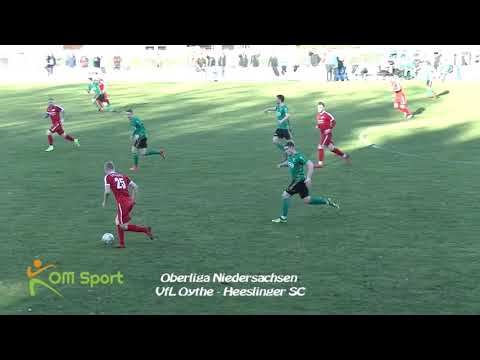 19 02 24 oythe heeslingen movie