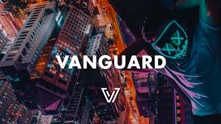 Imani Williams ft. Tiggs Da Author &amp; Belly Squad - Dumb (ID9 Remix)