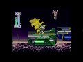 Extra Event Mega Man X4 Knot Beret Third Part Trying Different Routes